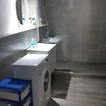 Buna Ziua Tonitza Nic. Apartment Cluj-Napoca