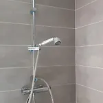 Buna Ziua Tonitza Nic. Cluj-Napoca