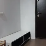 Buna Ziua Tonitza Nic.