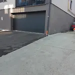 Buna Ziua Tonitza Nic. Appartamento Cluj-Napoca