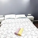 Buna Ziua Tonitza Nic. *