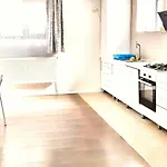 Buna Ziua Tonitza Nic. Appartamento