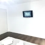 Appartamento Buna Ziua Tonitza Nic. *