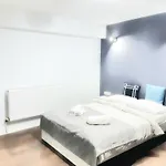 Buna Ziua Tonitza Nic.