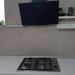 Buna Ziua Tonitza Nic. *