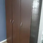 Buna Ziua Tonitza Nic. *