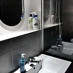 Buna Ziua Tonitza Nic. * Cluj-Napoca