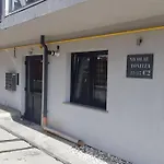 Buna Ziua Tonitza Nic. Cluj-Napoca