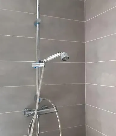 Buna Ziua Tonitza Nic. Kolozsvár