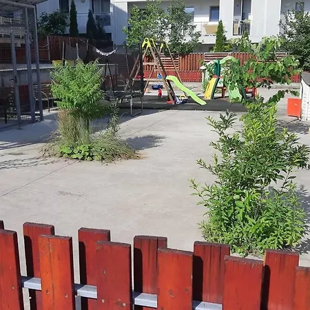 Buna Ziua Tonitza Nic.