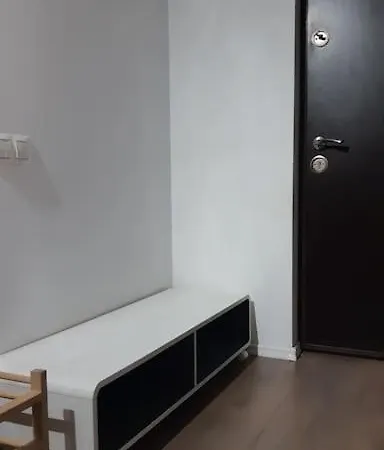 Buna Ziua Tonitza Nic.