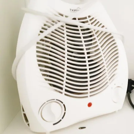 Buna Ziua Tonitza Nic.