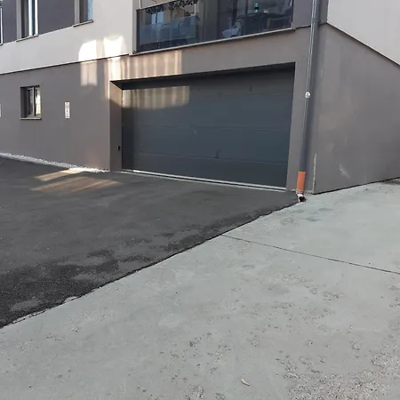 Buna Ziua Tonitza Nic. Cluj-Napoca