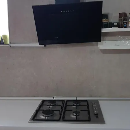 Buna Ziua Tonitza Nic. *