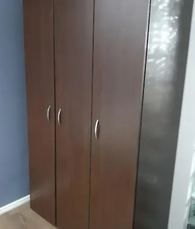 Buna Ziua Tonitza Nic. *