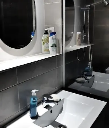 Buna Ziua Tonitza Nic. * Kolozsvár