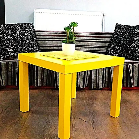 Buna Ziua Tonitza Nic. Kolozsvár