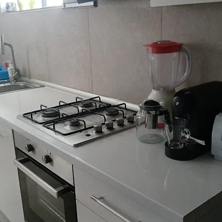 Buna Ziua Tonitza Nic.