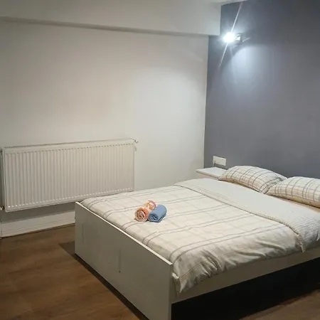 Buna Ziua Tonitza Nic. *