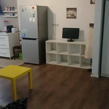 Buna Ziua Tonitza Nic. * Cluj-Napoca