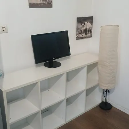 Buna Ziua Tonitza Nic.