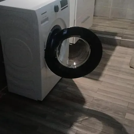 Appartement Buna Ziua Tonitza Nic. Cluj-Napoca