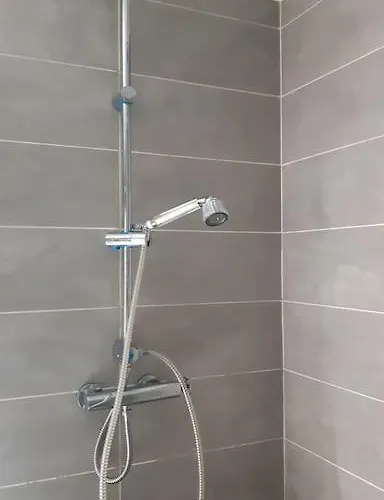 Buna Ziua Tonitza Nic. Kluž