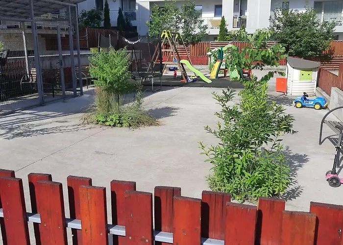 Buna Ziua Tonitza Nic.