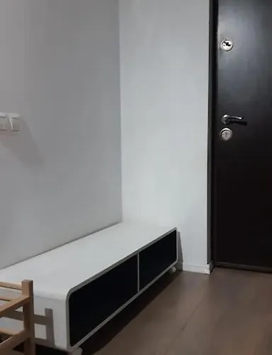 Buna Ziua Tonitza Nic.