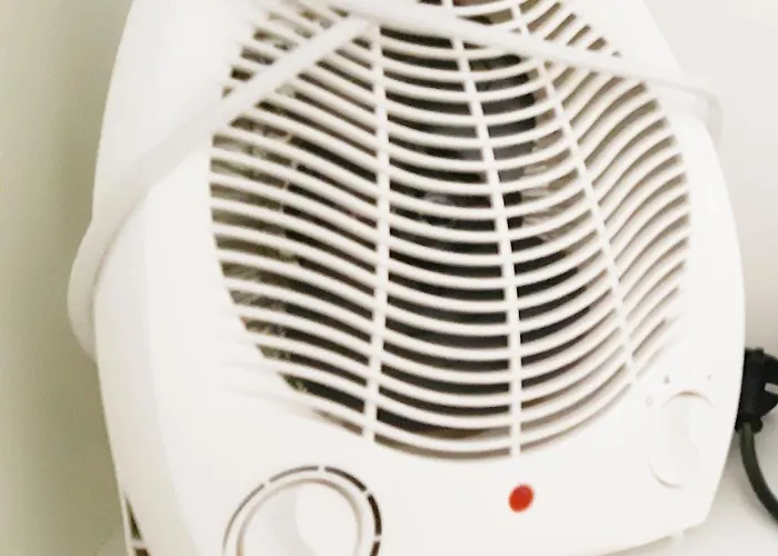 Buna Ziua Tonitza Nic.