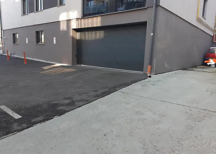 Buna Ziua Tonitza Nic. Kluž