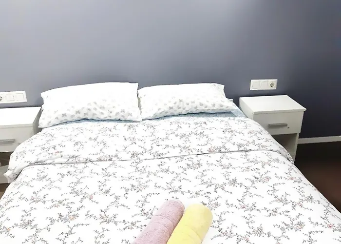 Buna Ziua Tonitza Nic. *