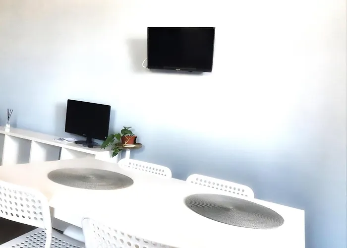 Buna Ziua Tonitza Nic. Kluž