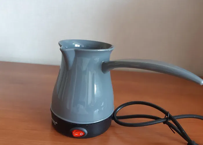 Buna Ziua Tonitza Nic. * Kluž