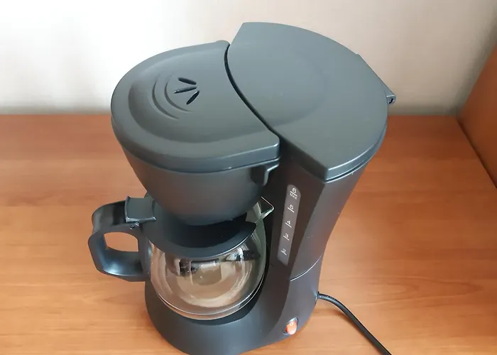 Buna Ziua Tonitza Nic. Kluž