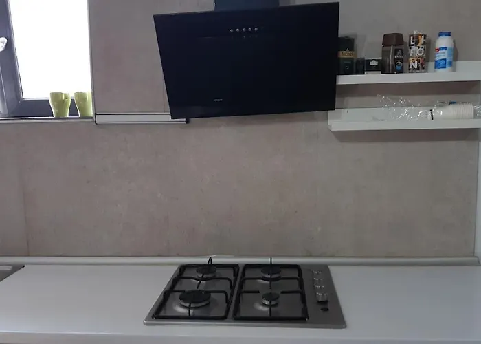 Buna Ziua Tonitza Nic. *