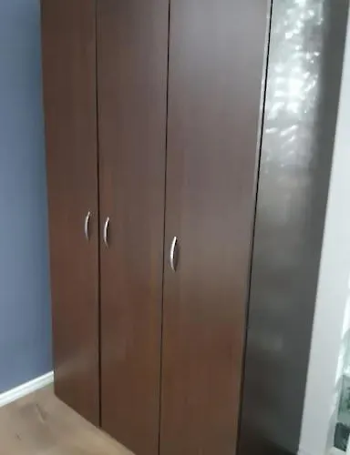 Buna Ziua Tonitza Nic. *