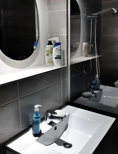 Buna Ziua Tonitza Nic. * Kluž