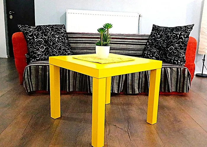 Buna Ziua Tonitza Nic. Kluž